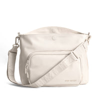 Belong Cargo Caddy™ – Transitional Caddy & Tote Bag: Black