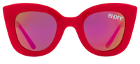 La Perouse (Red)