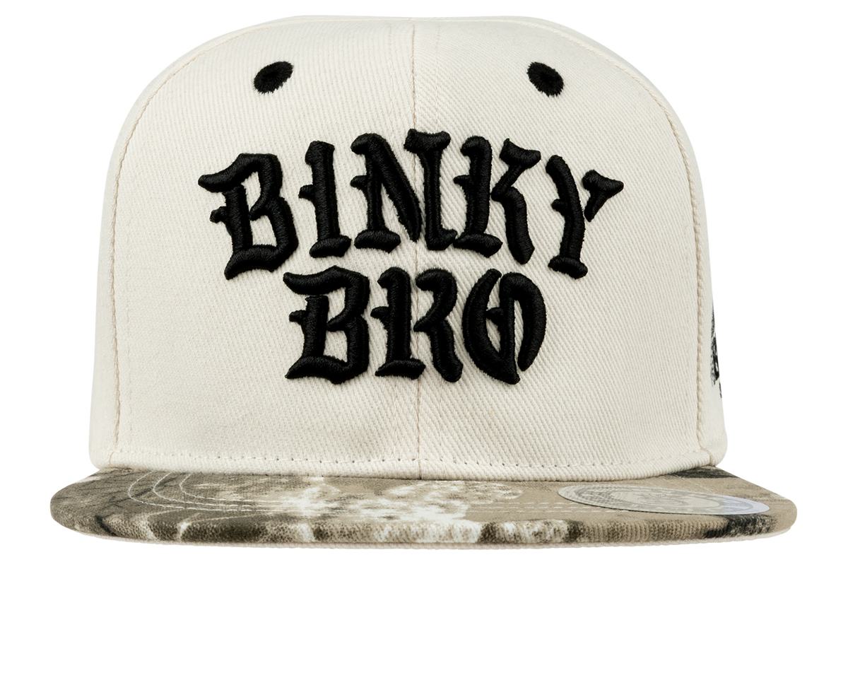 Kids Hat Durban SB