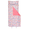 All Over Print Nap Mat