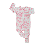 Convertible Romper | Miss Dior