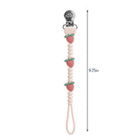 *NEW OPTION* Itzy Paci Strap Plus™