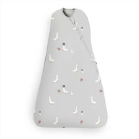 FW26 Swaddle Sleep Sack: Petals / 1