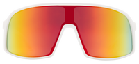 Junior Monteverde Sunglasses