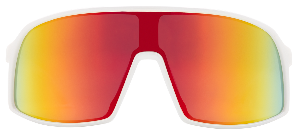 Junior Monteverde Sunglasses
