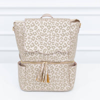 Diaper Bag