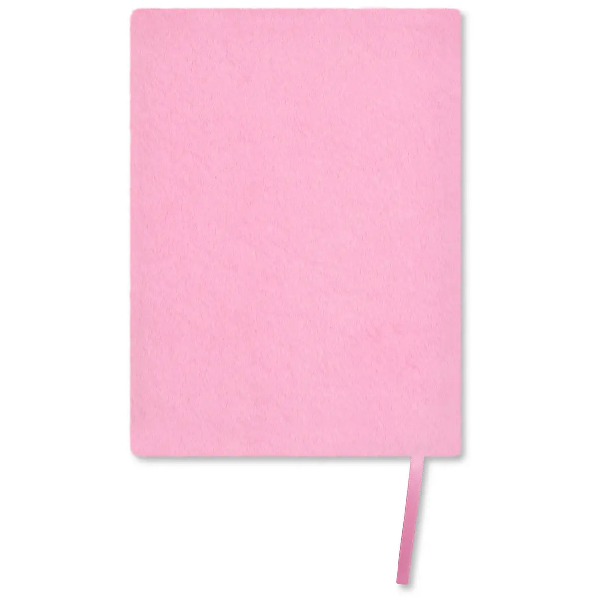 Iscream Beary Cute Journal