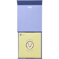 BIBS Baby on the Way Box