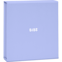 BIBS Baby on the Way Box