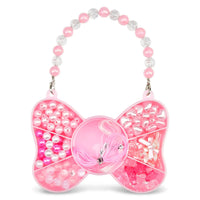Iscream Bow Bead Kit