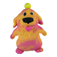 ORB™ Funkee Animalz Dog Jumbo with Ball