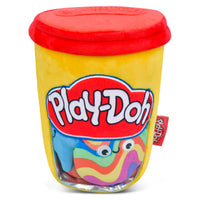 Iscream Play-Doh Scented Interactive Plush