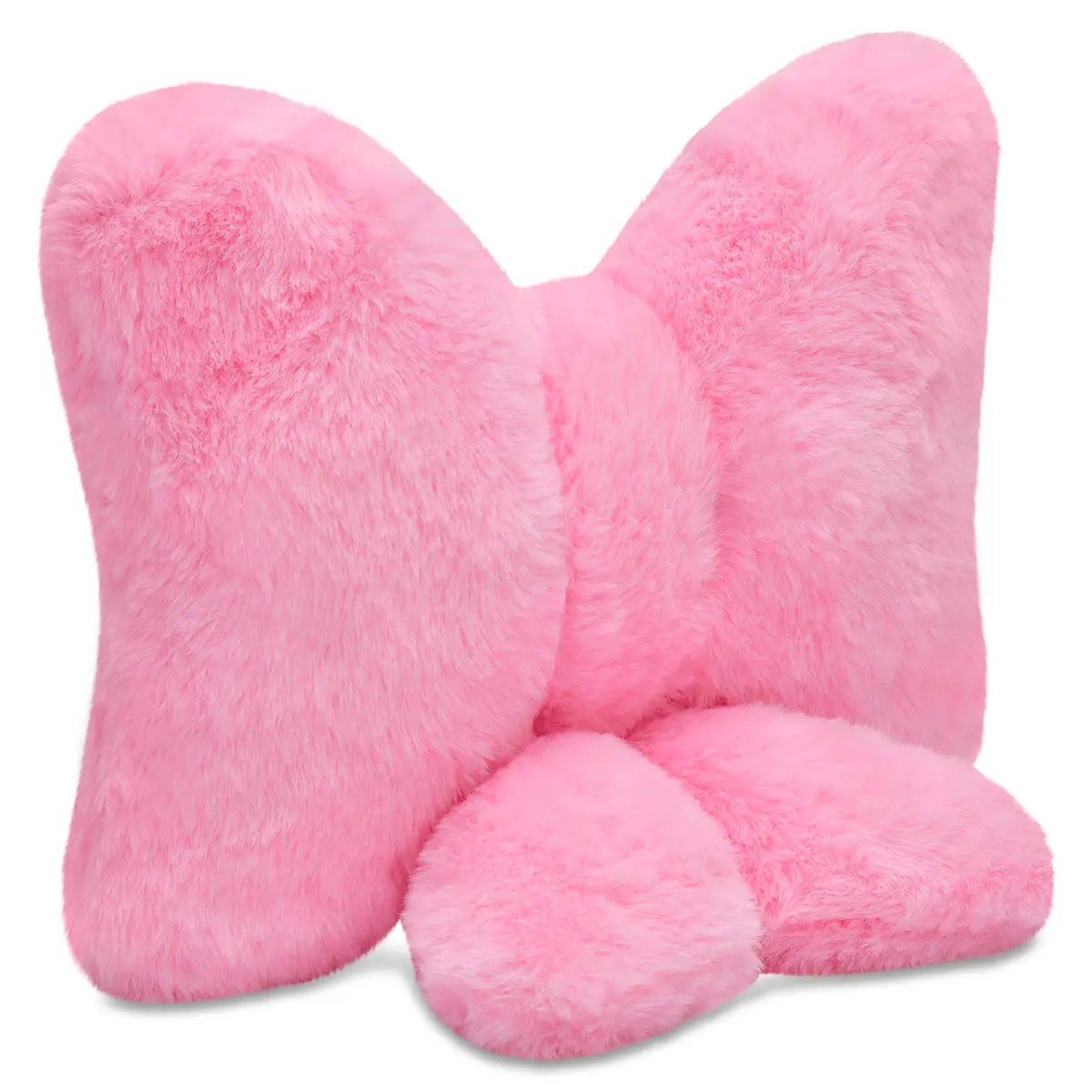 Iscream Beautiful Bow Plush