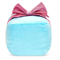 Iscream Gift Plush