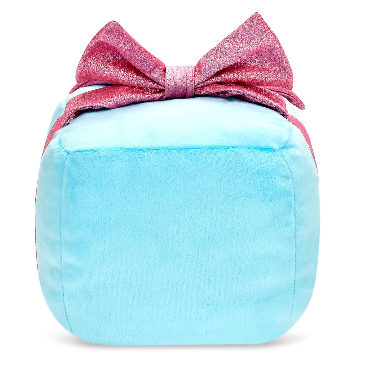 Iscream Gift Plush