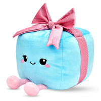 Iscream Gift Plush