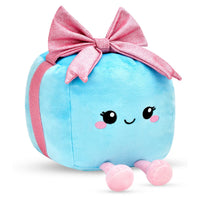 Iscream Gift Plush