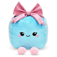 Iscream Gift Plush
