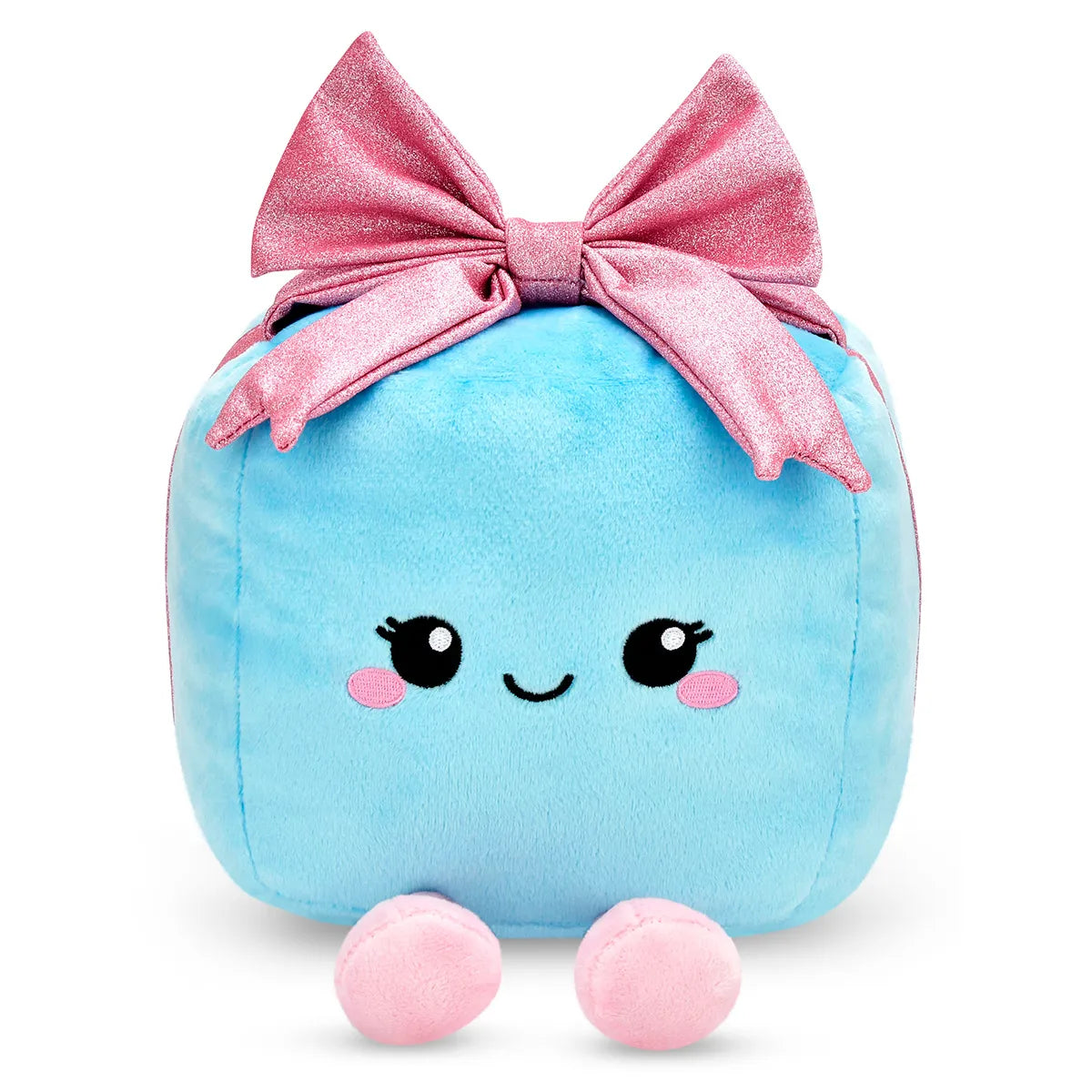 Iscream Gift Plush