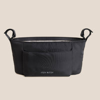 *NEW* Belong Carry-All Caddy