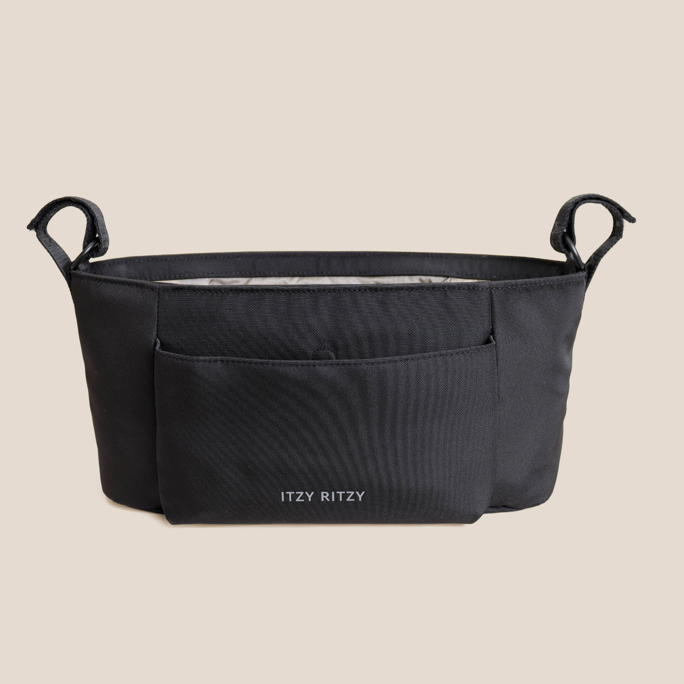 *NEW* Belong Carry-All Caddy