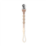 *NEW OPTION* Itzy Paci Strap Plus™