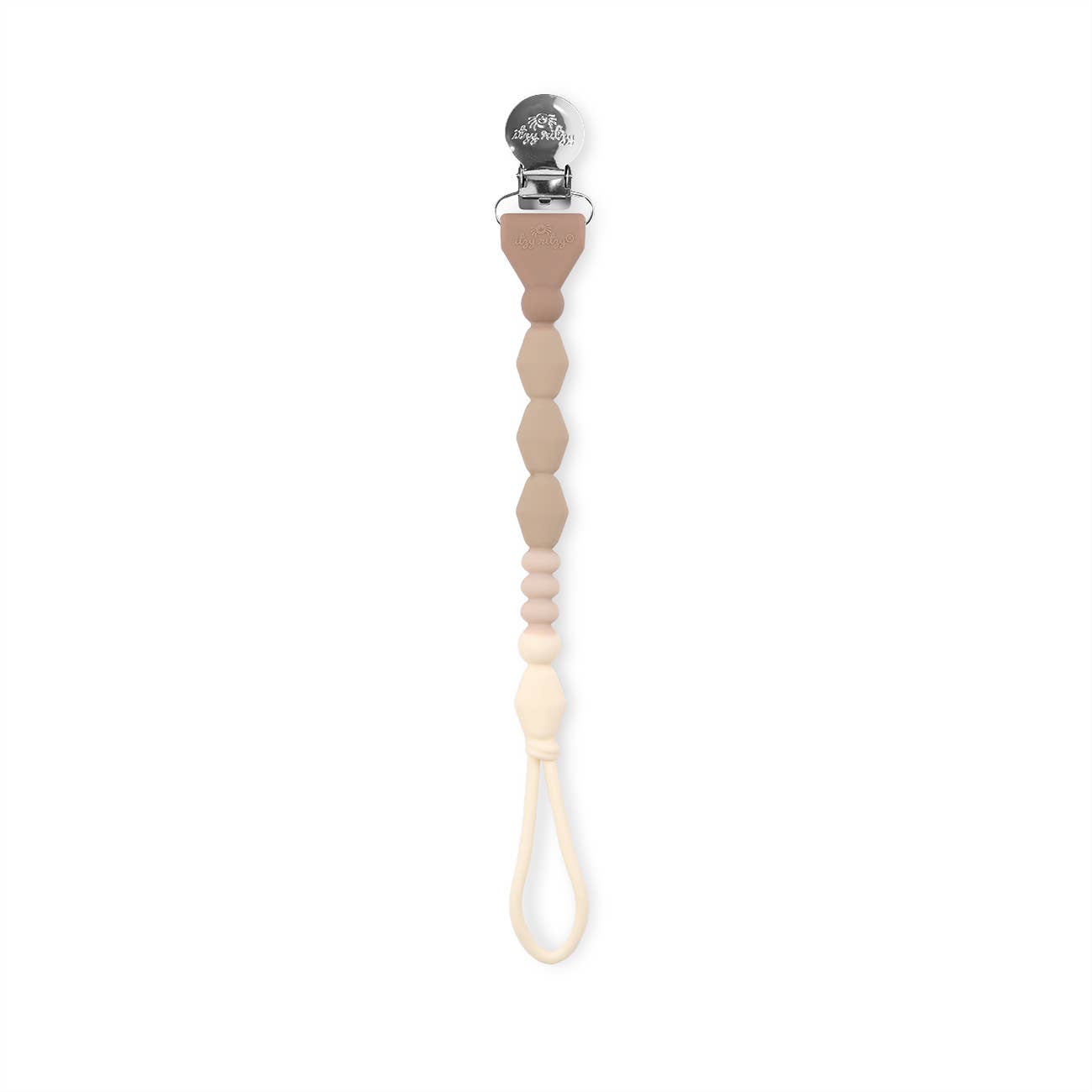 *NEW OPTION* Itzy Paci Strap Plus™