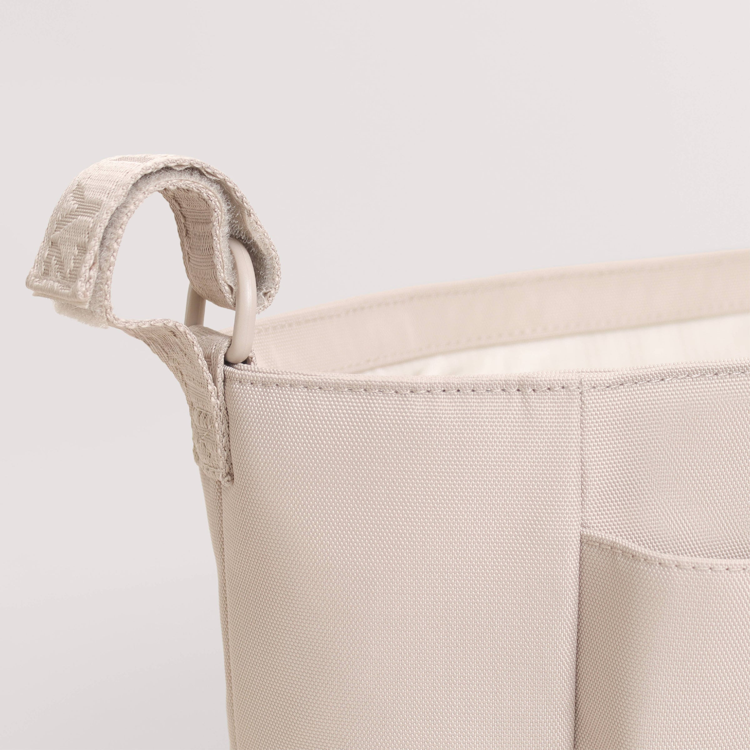*NEW* Belong Carry-All Caddy
