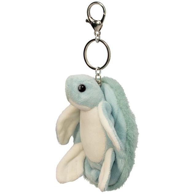 Douglas Turtle Bag Charm