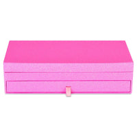 Iscream Lip Gloss Charm Kit