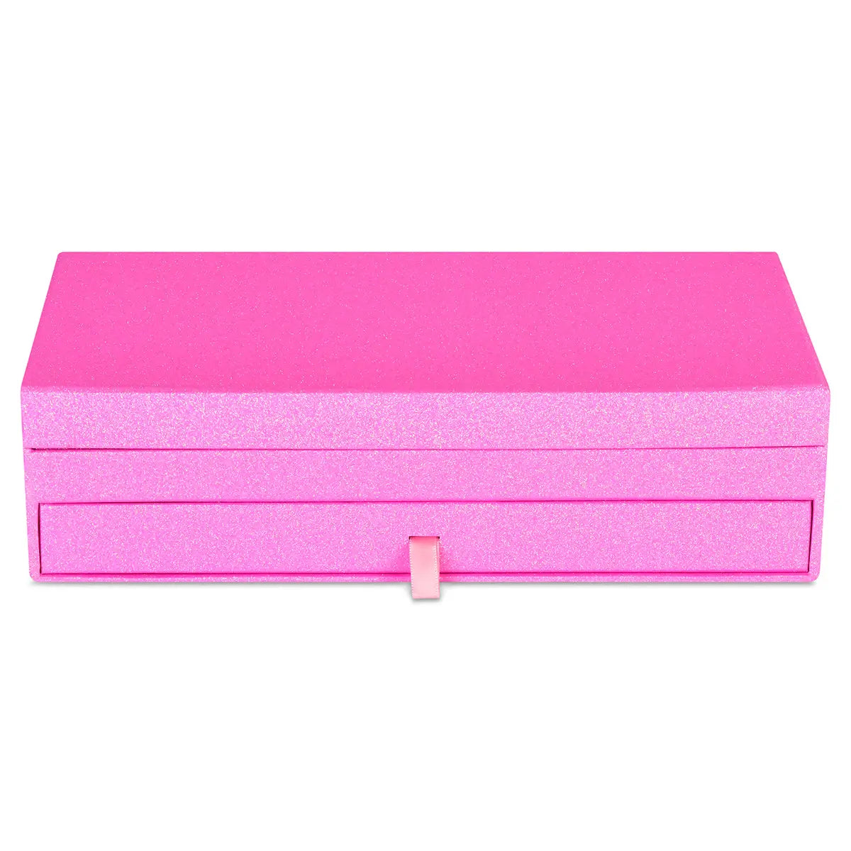 Iscream Lip Gloss Charm Kit
