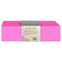 Iscream Lip Gloss Charm Kit