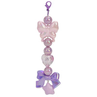 Iscream Lip Gloss Charm Kit