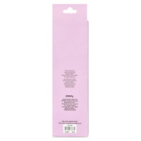 Iscream Pink Pearl Makeup Brush