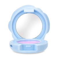 Iscream Beauty in Bloom Lip Balm
