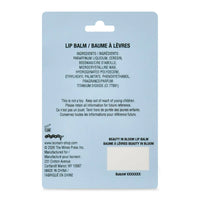 Iscream Beauty in Bloom Lip Balm