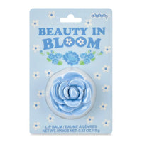 Iscream Beauty in Bloom Lip Balm