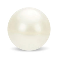 Iscream Ghost Lip Balm