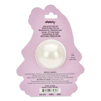 Iscream Ghost Lip Balm