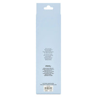 Iscream Blue Pearl Makeup Brush