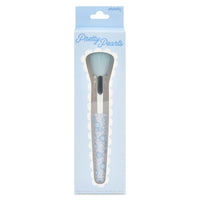 Iscream Blue Pearl Makeup Brush