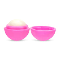 Iscream Sugar And Spice Lip Balm