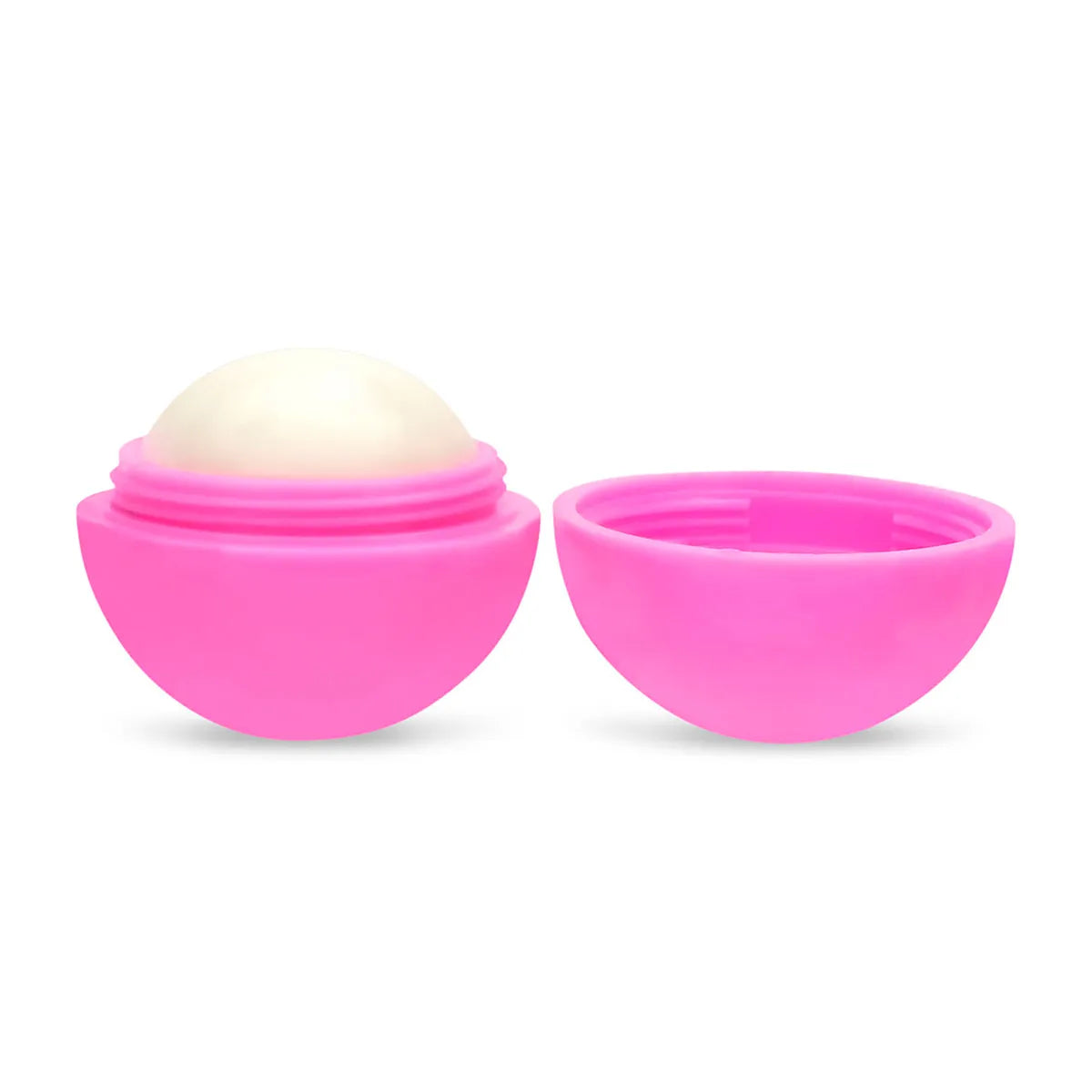 Iscream Sugar And Spice Lip Balm
