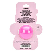 Iscream Sugar And Spice Lip Balm