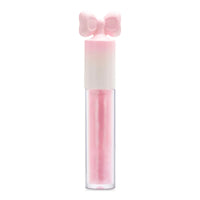 Iscream Pretty Pink Lip Gloss
