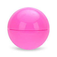 Iscream Christmas Tree Lip Balm