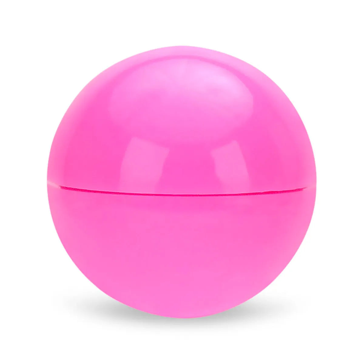 Iscream Christmas Tree Lip Balm