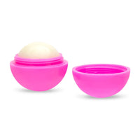 Iscream Christmas Tree Lip Balm