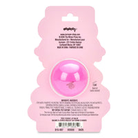 Iscream Christmas Tree Lip Balm