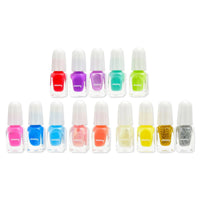 Iscream Glam Nail Gift Set